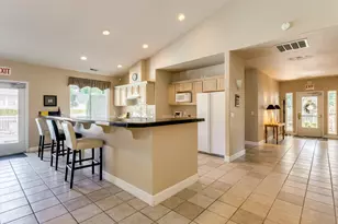 8900 NE 17th Cir, Vancouver, WA 98664 - Photo 42