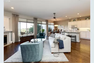 8900 NE 17th Cir #30, Vancouver, WA 98664 - Photo 18