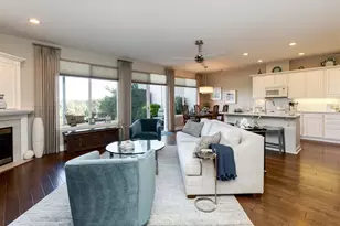 8900 NE 17th Cir, Vancouver, WA 98664 - Photo 18