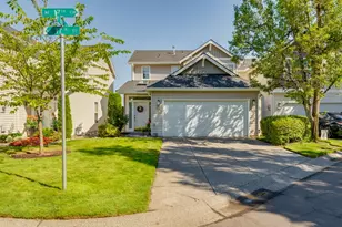 8900 NE 17th Cir, Vancouver, WA 98664 - Photo 46
