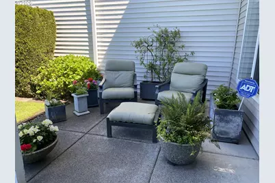8900 NE 17th Cir #30, Vancouver, WA 98664 - Photo 16