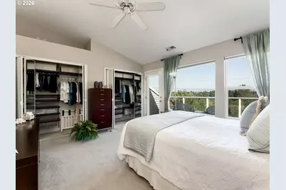 8900 NE 17th Cir #30, Vancouver, WA 98664 - Photo 26