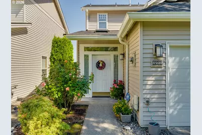 8900 NE 17th Cir #30, Vancouver, WA 98664 - Photo 4