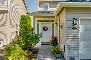 8900 NE 17th Cir, Vancouver, WA 98664 - Photo 4