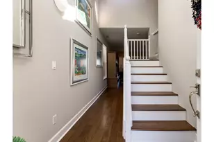 8900 NE 17th Cir, Vancouver, WA 98664 - Photo 24