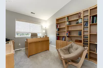 8900 NE 17th Cir #30, Vancouver, WA 98664 - Photo 34