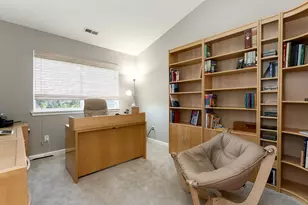 8900 NE 17th Cir, Vancouver, WA 98664 - Photo 34