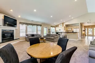 8900 NE 17th Cir, Vancouver, WA 98664 - Photo 42