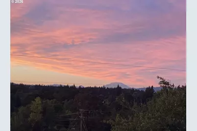 8900 NE 17th Cir #30, Vancouver, WA 98664 - Photo 6