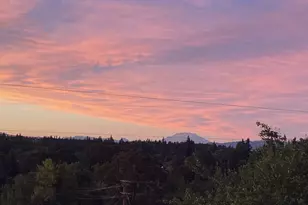 8900 NE 17th Cir, Vancouver, WA 98664 - Photo 6