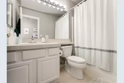 8900 NE 17th Cir #30, Vancouver, WA 98664 - Photo 36