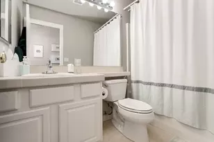 8900 NE 17th Cir, Vancouver, WA 98664 - Photo 36