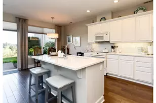 8900 NE 17th Cir, Vancouver, WA 98664 - Photo 12