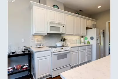 8900 NE 17th Cir #30, Vancouver, WA 98664 - Photo 8