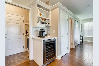 8900 NE 17th Cir #30, Vancouver, WA 98664 - Photo 10