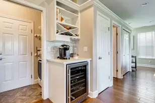 8900 NE 17th Cir, Vancouver, WA 98664 - Photo 10