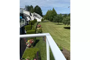 8900 NE 17th Cir, Vancouver, WA 98664 - Photo 30
