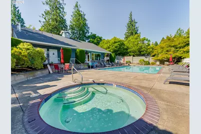 8900 NE 17th Cir #30, Vancouver, WA 98664 - Photo 40