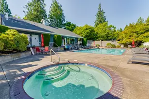 8900 NE 17th Cir, Vancouver, WA 98664 - Photo 40