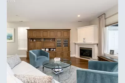8900 NE 17th Cir #30, Vancouver, WA 98664 - Photo 20