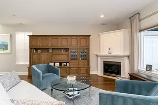 8900 NE 17th Cir, Vancouver, WA 98664 - Photo 20