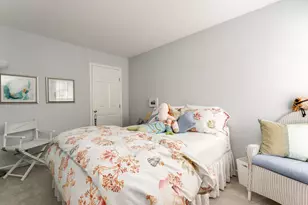 8900 NE 17th Cir, Vancouver, WA 98664 - Photo 32