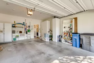 8900 NE 17th Cir, Vancouver, WA 98664 - Photo 38