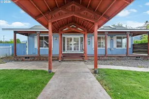 404 S College St, Joseph, OR 97846 - Photo 28