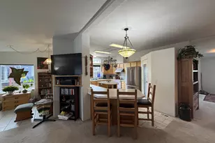 404 S College St, Joseph, OR 97846 - Photo 10