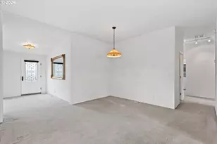 404 S College St, Joseph, OR 97846 - Photo 8
