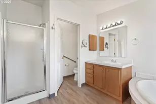 404 S College St, Joseph, OR 97846 - Photo 18
