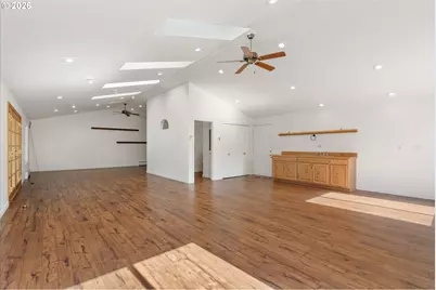 404 S College St, Joseph, OR 97846 - Photo 32