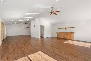 404 S College St, Joseph, OR 97846 - Photo 32