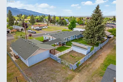 404 S College St, Joseph, OR 97846 - Photo 44