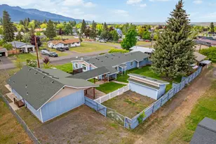 404 S College St, Joseph, OR 97846 - Photo 44