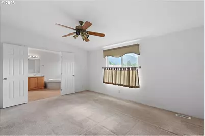 404 S College St, Joseph, OR 97846 - Photo 16