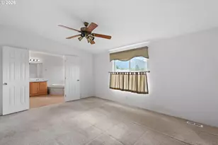 404 S College St, Joseph, OR 97846 - Photo 16
