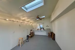 404 S College St, Joseph, OR 97846 - Photo 42