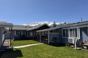 404 S College St, Joseph, OR 97846 - Photo 40