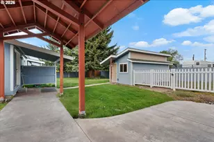 404 S College St, Joseph, OR 97846 - Photo 40