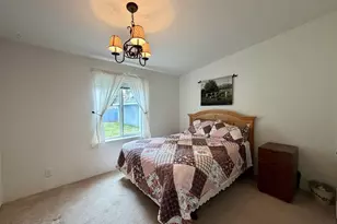 404 S College St, Joseph, OR 97846 - Photo 20