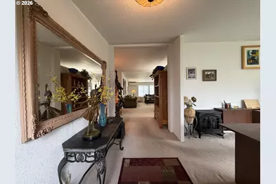 404 S College St, Joseph, OR 97846 - Photo 4