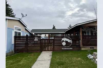 404 S College St, Joseph, OR 97846 - Photo 48