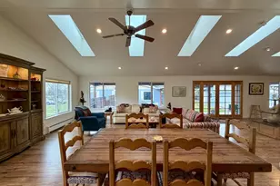 404 S College St, Joseph, OR 97846 - Photo 34