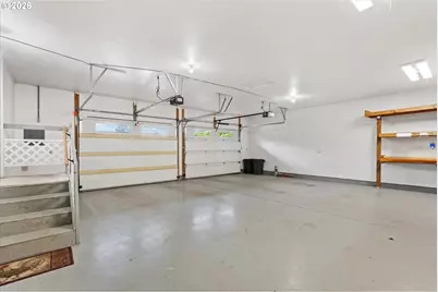 404 S College St, Joseph, OR 97846 - Photo 26