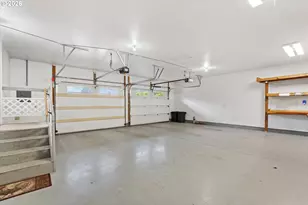 404 S College St, Joseph, OR 97846 - Photo 26