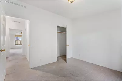 404 S College St, Joseph, OR 97846 - Photo 24