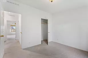404 S College St, Joseph, OR 97846 - Photo 24