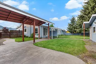 404 S College St, Joseph, OR 97846 - Photo 38