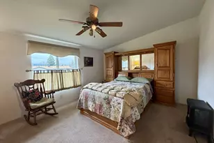 404 S College St, Joseph, OR 97846 - Photo 14